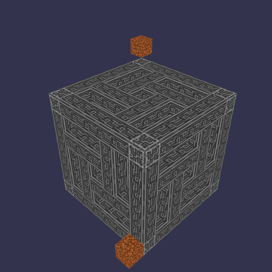 AE2控制器方形矩阵 蓝图主封面