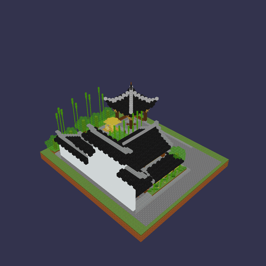 20260208140114464-中式庭院 蓝图主封面