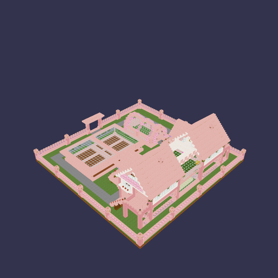 20260615175004877-樱花双人生存小院 蓝图主封面