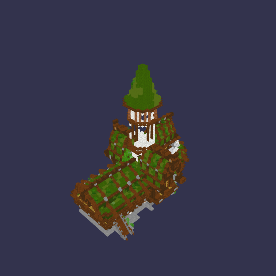 20251211203135351-Elven-Hall-from-abfielder 蓝图主封面