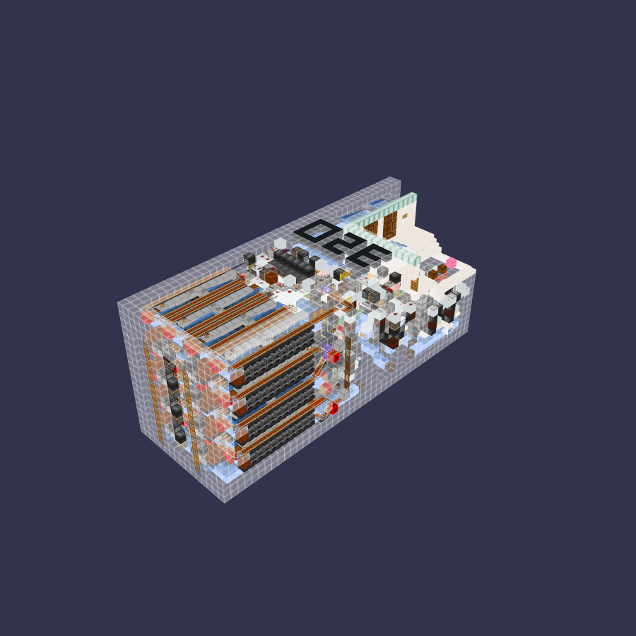 新320v2自动打包横版1 蓝图主封面