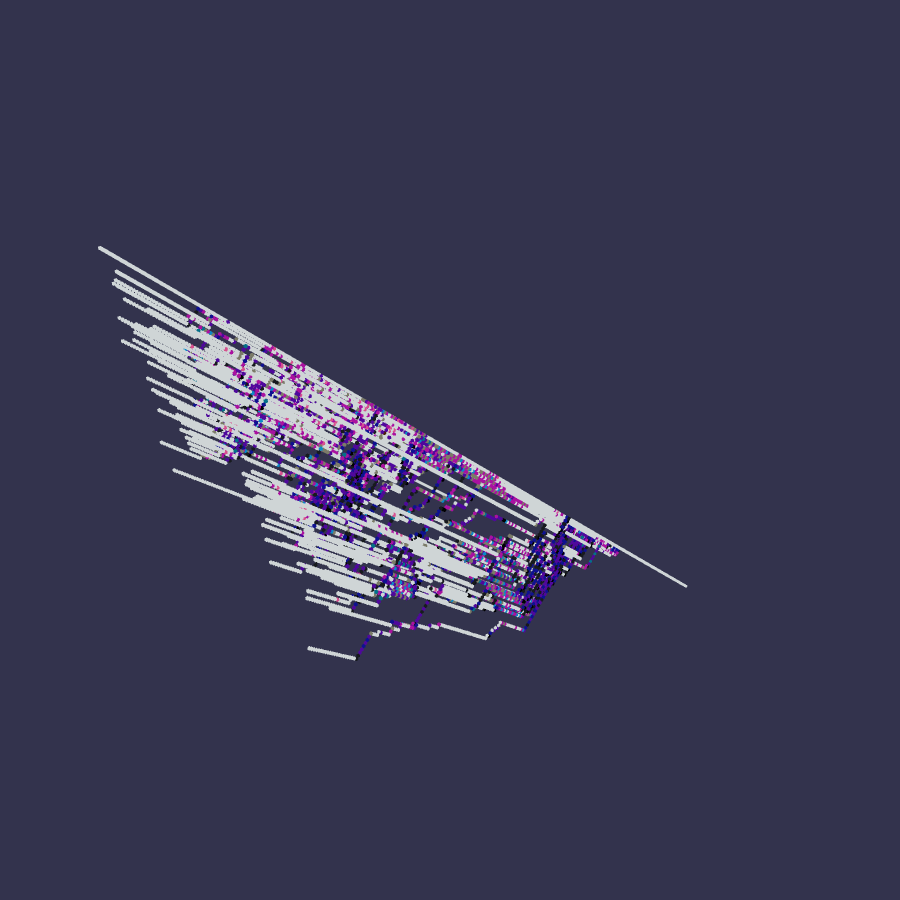 Unnamed art 蓝图主封面