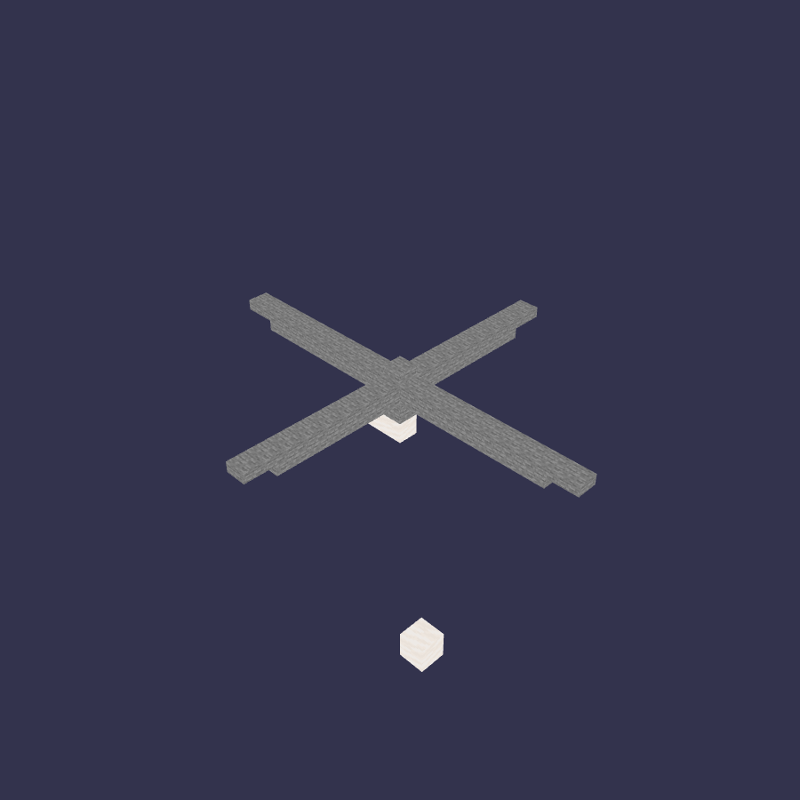propeller 蓝图主封面