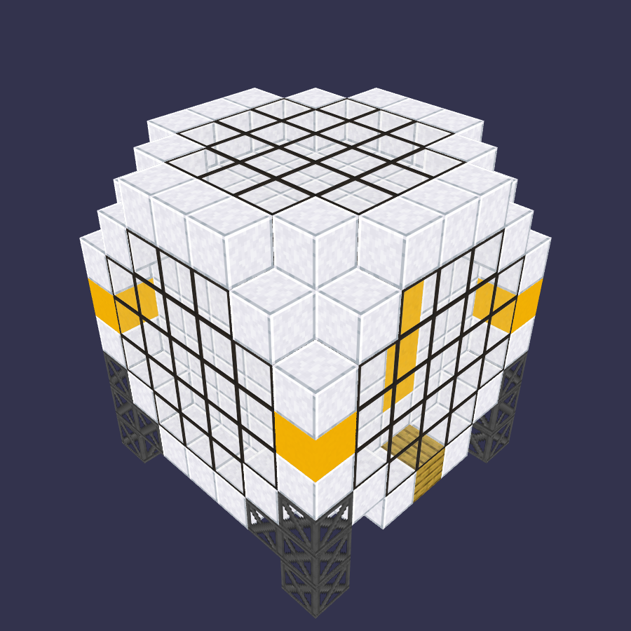 e4de52c9-edbe-42fc-aeec-8de9f91b0c93.json 蓝图主封面