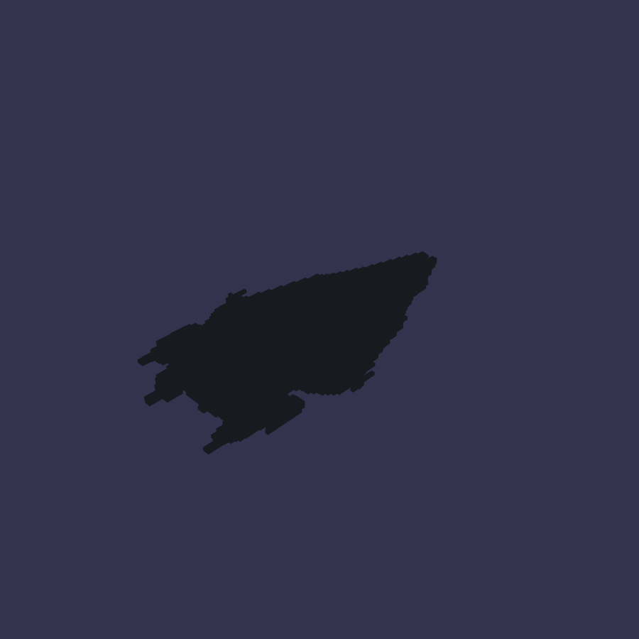 galaxy10 蓝图主封面