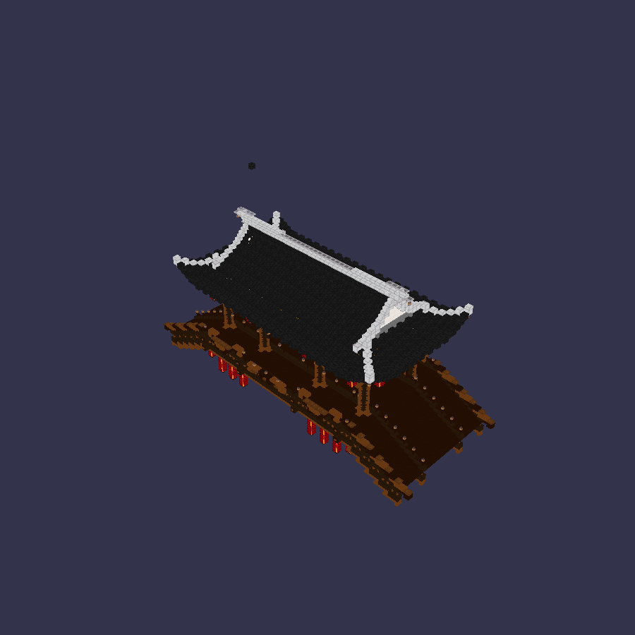 Unnamed 蓝图主封面