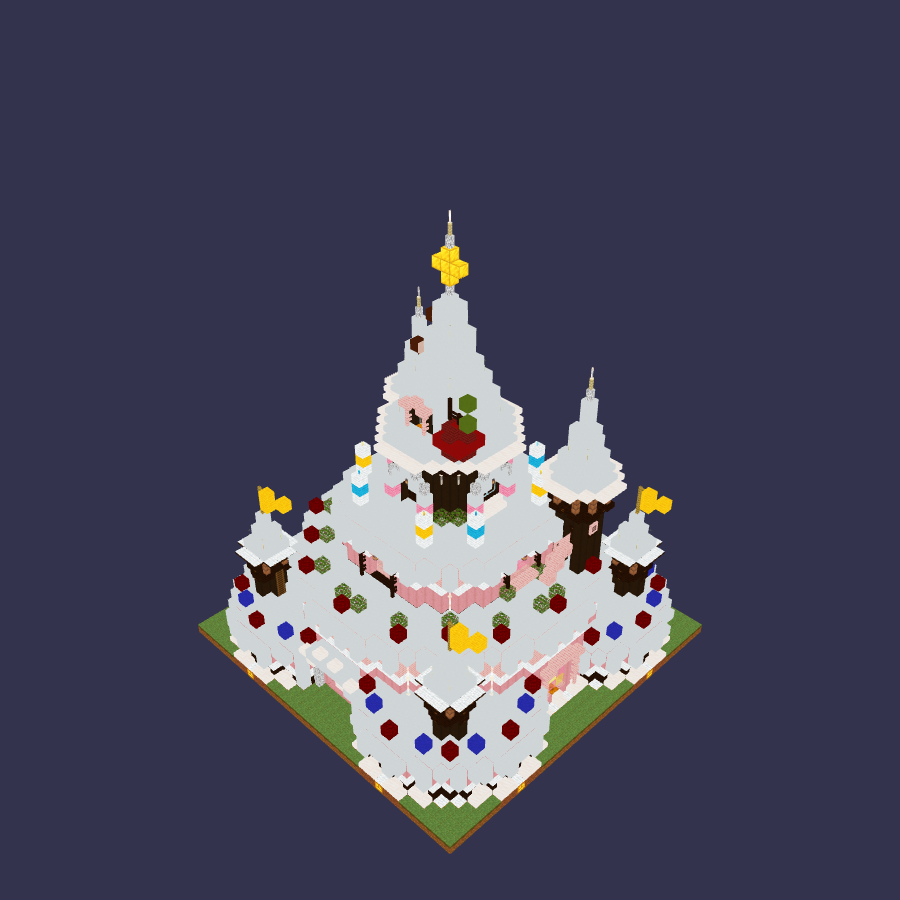 hfhfjygjyj 蓝图主封面