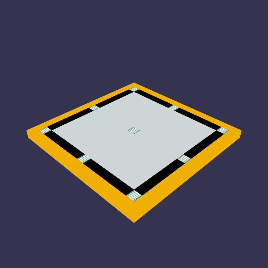 f1f57308-6d72-49ee-9456-f4d6417257d1.json 蓝图主封面