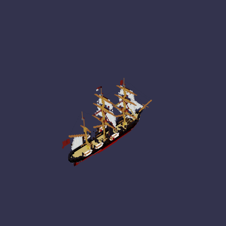 kearsarge 蓝图主封面