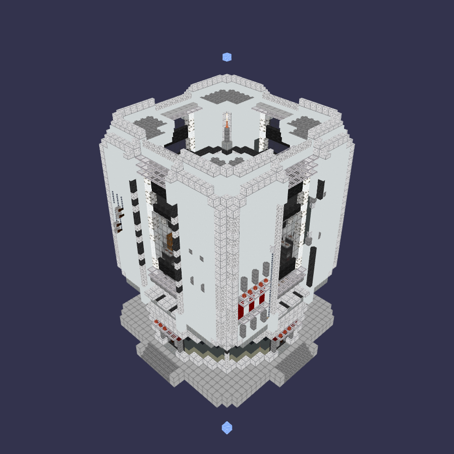 Blueprint 9475 蓝图主封面
