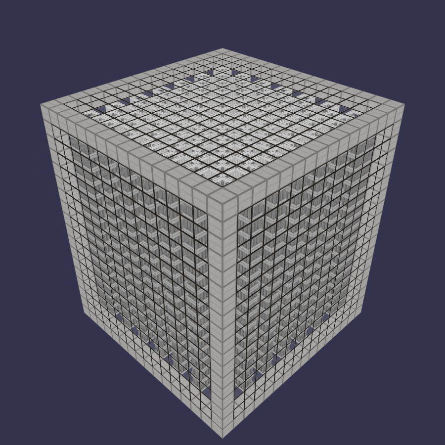 16x16x18 1680mbt 单区块裂变堆.json 蓝图主封面